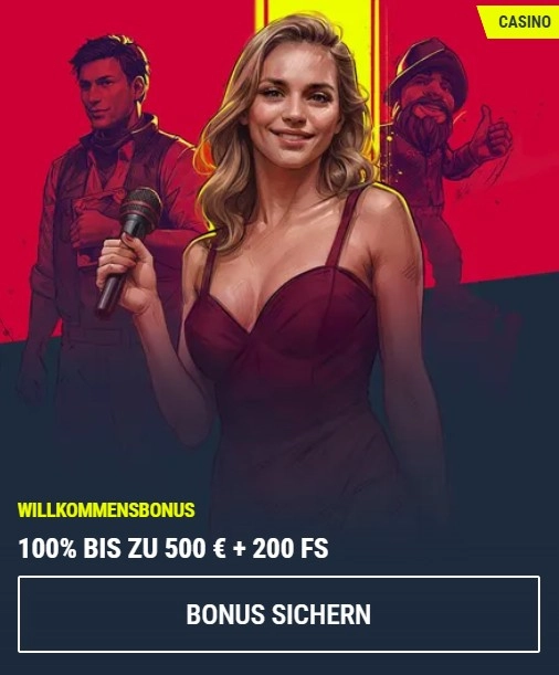 RabonaBonus3